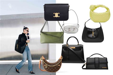 chanel bag designer|most popular chanel bag 2022.